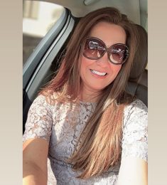 Penka, 47 years old, Straight, Woman