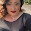 Ani, 48 years old, Bisexual, Woman