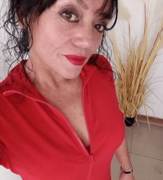 Zdravka, 46 years old, Bisexual, Woman