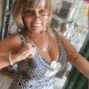 Evdokiа, 50 years old, Bisexual, Woman