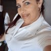 Stoyanka, 45 years old, Bisexual, Woman