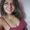 Todorka, 48 years old, Bisexual, Woman