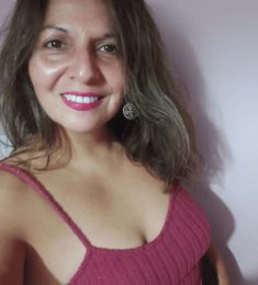 Todorka, 48 years old, Bisexual, Woman