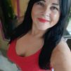 Velichka, 46 years old, Bisexual, Woman