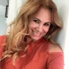 Vaska, 46 years old, Straight, Woman