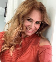Vaska, 46 years old, Straight, Woman