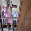 Radosveta, 45 years old, Straight, Woman