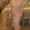 Diana, 49 years old, StraightPlovdiv, Bulgaria