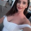Siyana, 29 years old, Straight, Woman