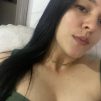 Magdalena, 27 years old, Bisexual, Woman