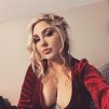 Veselina, 29 years old, Straight, Woman