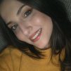 Zlatoslava, 30 years old, Bisexual, Woman