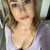 Bozhidara, 27 years old, Straight, Woman