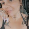 Nora, 28 years old, Straight, Woman