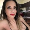 Niya, 30 years old, Bisexual, Woman