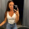 Olga, 30 years old, Bisexual, Woman