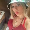 Albena, 25 years old, Bisexual, Woman