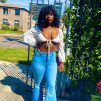 Niya, 30 years old, Bisexual, Woman