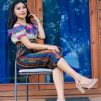 Zhasmina, 28 years old, Straight, Woman