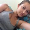 Zorina, 26 years old, Bisexual, Woman
