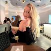 Teya, 26 years old, Straight, Woman
