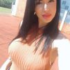 Радина, 31 years old, Bisexual, Woman