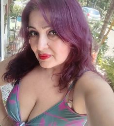 Milena, 27 years old, Straight, Woman