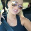 Kamelia, 33 years old, Straight, Woman
