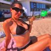 Helena, 34 years old, Bisexual, Woman