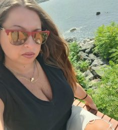 Андреа, 33 years old, Straight, Woman