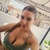 Ognyana, 26 years old, Straight, Woman