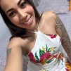 Nora, 25 years old, Bisexual, Woman