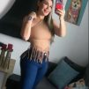 Nevena, 26 years old, Straight, Woman