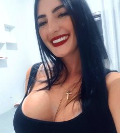 Zhivka, 29 years old, Bisexual, Woman
