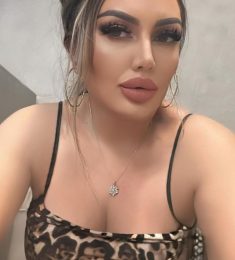 Filipa, 29 years old, Straight, Woman