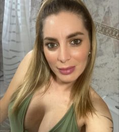 Tsvetomira, 32 years old, Bisexual, Woman