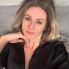 Андреа, 35 years old, Bisexual, Woman