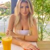 Yavorina, 28 years old, Straight, Woman