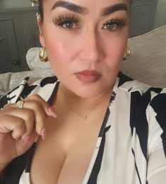 Цветослава, 33 years old, Straight, Woman