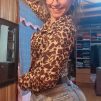 Камилия, 34 years old, Bisexual, Woman
