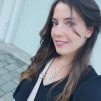 Lora, 35 years old, Bisexual, Woman