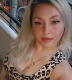 Сияна, 31 years old, Straight, Woman