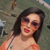 Цветомира, 33 years old, Straight, Woman
