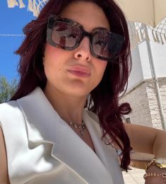 Радина, 33 years old, Bisexual, Woman