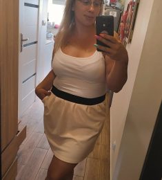 Yordanka, 34 years old, Bisexual, Woman