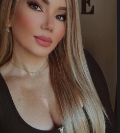 Zara, 26 years old, Bisexual, Woman