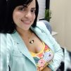Урсула, 29 years old, Bisexual, Woman