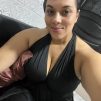 Веселина, 30 years old, Bisexual, Woman