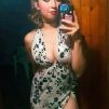 Lora, 32 years old, Straight, Woman