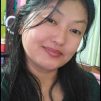 Rumyana, 31 years old, Bisexual, Woman